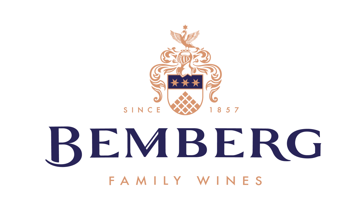 Bemberg Family Wines